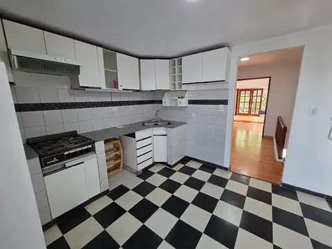 Departamento en Venta en La Plata, Partido de La Plata