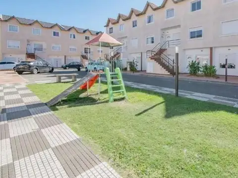 Departamento en Venta en San Andres, Partido de General San Martín