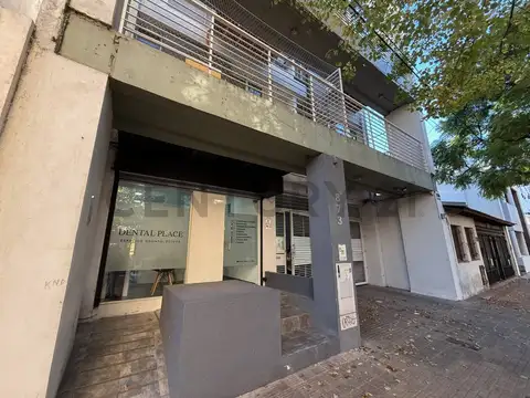 Departamento en Venta en La Plata, Partido de La Plata