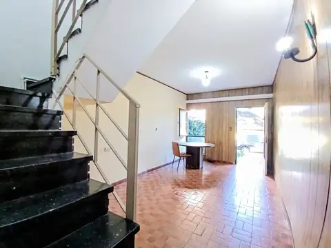 Departamento en Venta en Wilde, Partido de Avellaneda