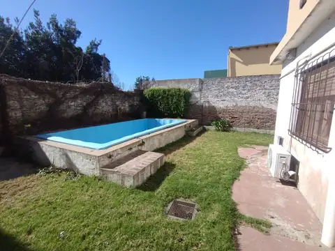 Departamento en Venta en 25 de Mayo, Partido de 25 de Mayo