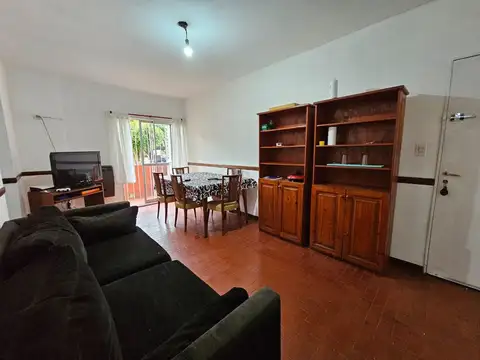 Departamento en Venta en Martin Coronado, Partido de Tres de Febrero