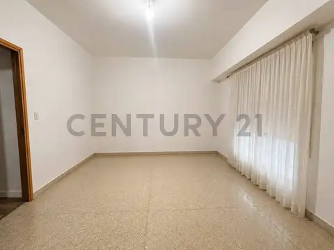 Departamento en Venta en Lanus Oeste, Lanus