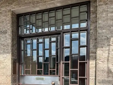 Departamento en Venta en Lomas del Millon, Lomas del Mirador