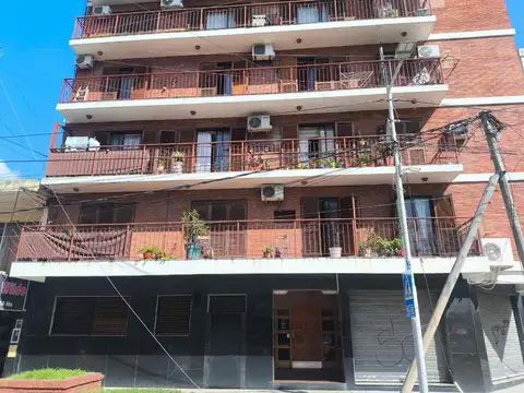 Departamento en Venta en Wilde, Partido de Avellaneda
