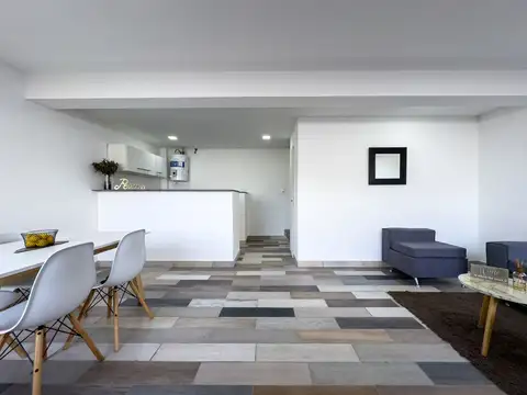 Departamento en Venta en Canning, Partido de Ezeiza