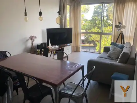 Departamento en Venta en Wilde, Partido de Avellaneda