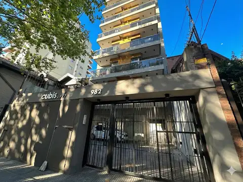 Departamento en Venta en Quilmes, Partido de Quilmes