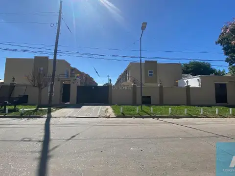 Departamento en Venta en San Miguel, Partido de San Miguel