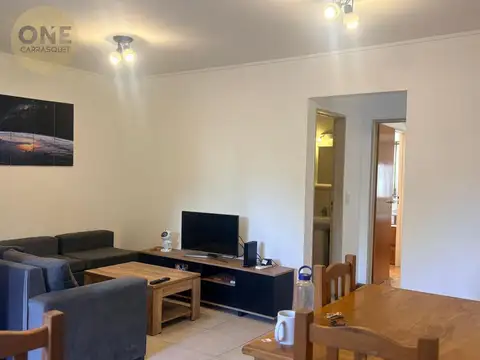 Departamento en Venta en La Plata, Partido de La Plata
