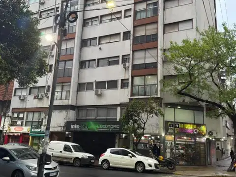 Departamento en Venta en La Plata, Partido de La Plata