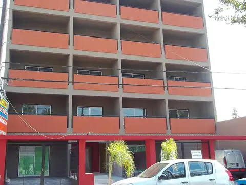 Departamento en Venta en San Andres, Partido de General San Martín