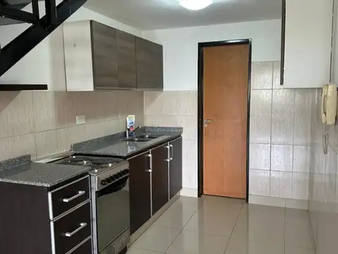 Departamento en Venta en San Andres, Partido de General San Martín
