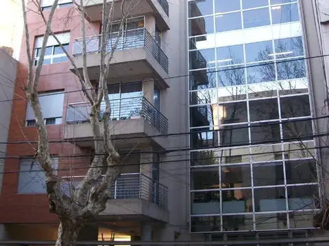Departamento en Venta en Moron Sur, Moron