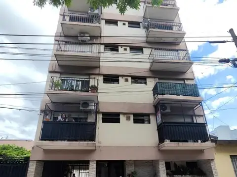 Departamento en Venta en Villa Ballester, Partido de General San Martín