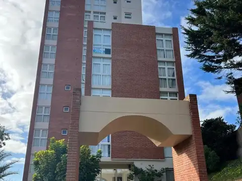 Departamento en Venta en Villa Gesell, Partido de Villa Gesell