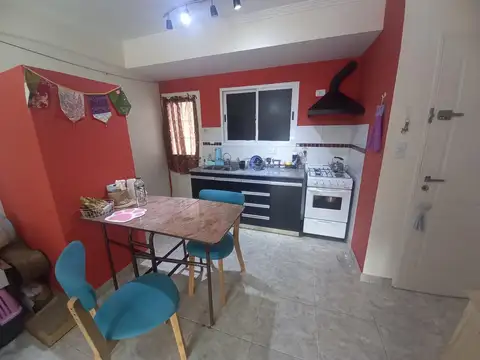 Departamento en Venta en Villa Ballester, Partido de General San Martín