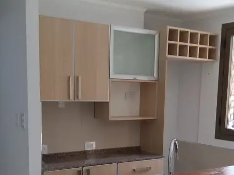 Departamento en Venta en Pilar, Partido de Pilar