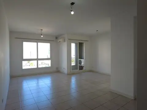 Departamento en Venta en Centro, General San Martin