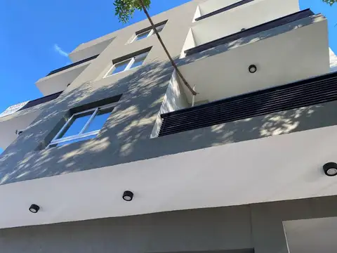 Departamento en Venta en Lomas del Mirador, Partido de La Matanza