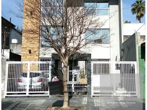 Departamento en Venta en Moron, Partido de Morón