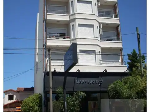 Departamento en Venta en San Justo, Partido de La Matanza