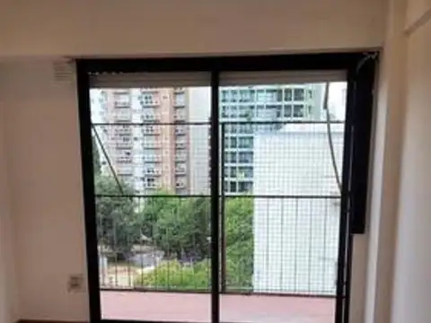 Departamento en Venta en Ramos Mejia, Partido de La Matanza