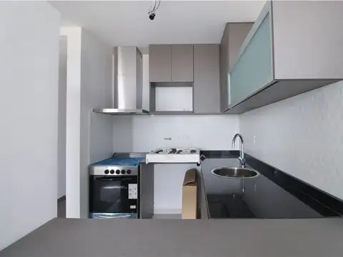 Departamento en Venta en Quilmes, Partido de Quilmes