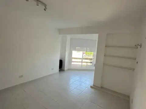 Departamento en Venta en Centro  - Campana, Campana