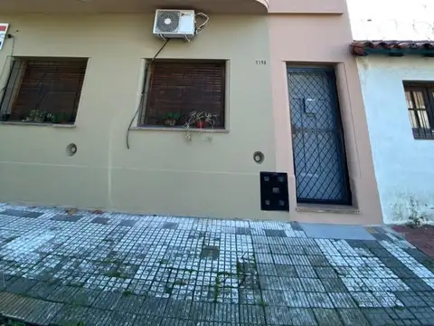 Departamento en Venta en Wilde, Partido de Avellaneda