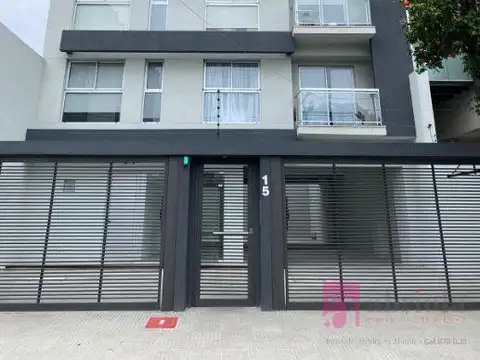 Departamento en Venta en Bernal, Partido de Quilmes