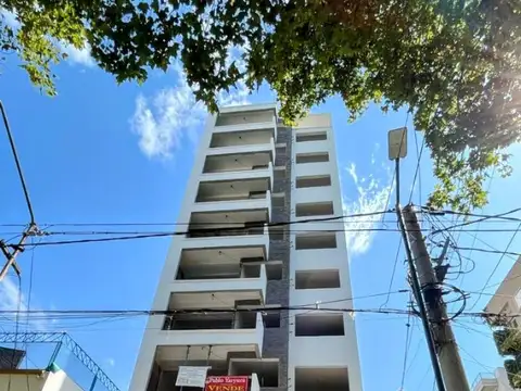 Departamento en Venta en Villa Saenz Peña, Partido de Tres de Febrero