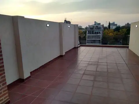 Departamento en Venta en Monte Grande, Partido de Esteban Echeverría