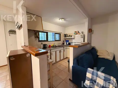 Departamento en Venta en Barrio Norte, La Plata