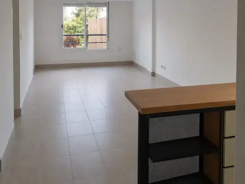 Departamento en Venta en Florida, Partido de Vicente López