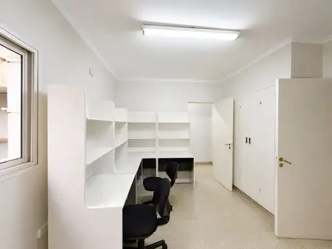Departamento en Venta en La Plata, Partido de La Plata