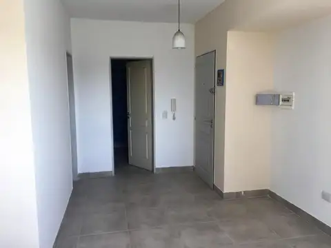 Departamento en Venta en Caseros, Partido de Tres de Febrero