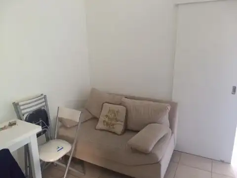 Departamento en Venta en Moron, Partido de Morón