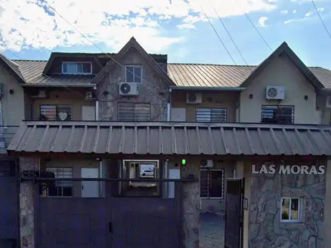 Departamento en Venta en Muñiz, Partido de San Miguel