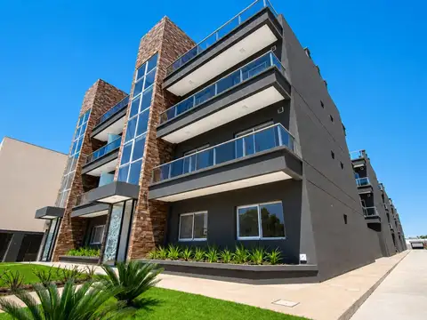 Departamento en Venta en San Justo, Partido de La Matanza