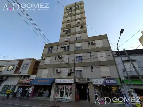 Departamento en Venta en Villa Ballester, Partido de General San Martín