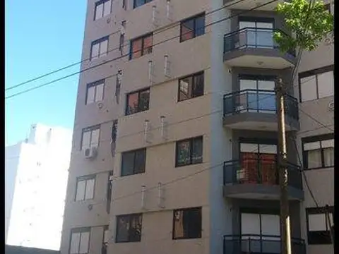 Departamento en Venta en Centro, General San Martin