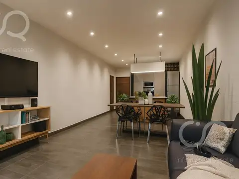 Departamento en Venta en Belen de Escobar, Partido de Escobar