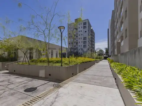 Departamento en Venta en La Plata, Partido de La Plata