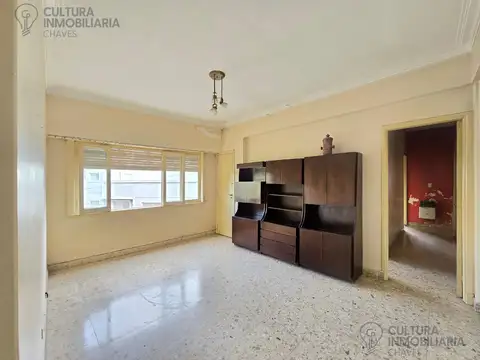 Departamento en Venta en Ramos Mejia, Partido de La Matanza