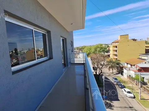 Departamento en Venta en Villa Ballester, Partido de General San Martín