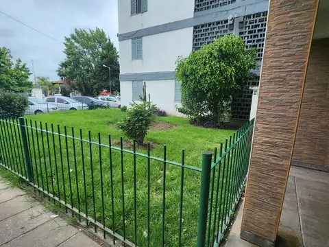 Departamento en Venta en San Fernando, Partido de San Fernando