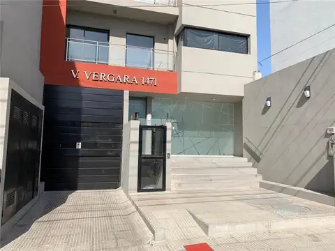 Departamento en Venta en Banfield, Partido de Lomas de Zamora