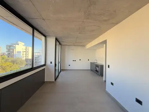 Departamento en Venta en La Plata, Partido de La Plata
