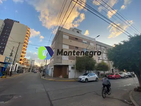 Departamento en Venta en Berazategui, Partido de Berazategui